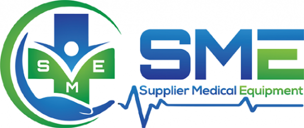 Supplier Medical Equipment